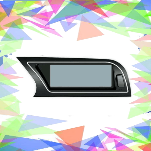 For A4L 2013-2016 8.8